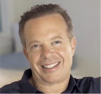 Profile picture of dr-joe-dispenza-d-c-ph-d