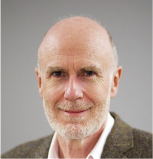 Profile picture of johnjoe-mcfadden