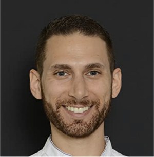 Profile picture of jonathan-a-levi