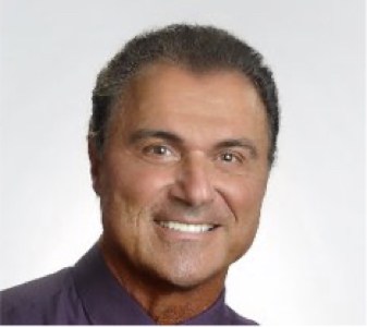 Profile picture of dr-joseph-christiano-nd-cnc-cnhp