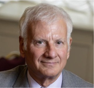 Profile picture of dr-joseph-pizzorno-nd