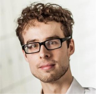 Profile picture of dr-kris-verburgh-md