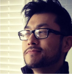 Profile picture of dr-lee-know-nd