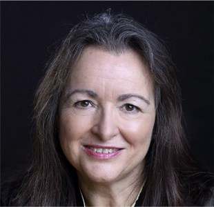 Profile picture of linda-elsegood