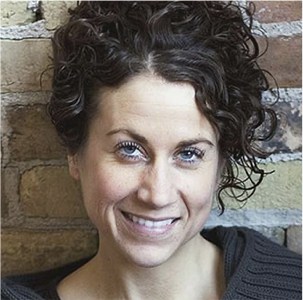 Profile picture of maria-emmerich