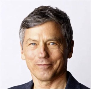 Profile picture of dr-michael-b-fossel-md-ph-d