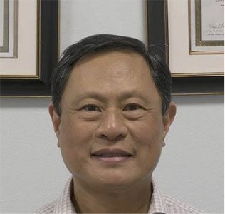 Profile picture of dr-michael-t-chang-md-cfmp