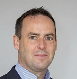 Profile picture of patrick-mckeown