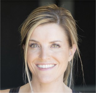Sarah Fragner Sarah Fragoso - Health & Biohacking Expert - Staying Alive