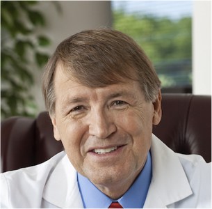 Profile picture of dr-stephen-t-sinatra-md-facc-facn-cns