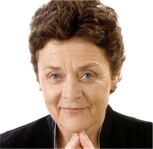 Profile picture of dr-susan-e-brown-ph-d-cns