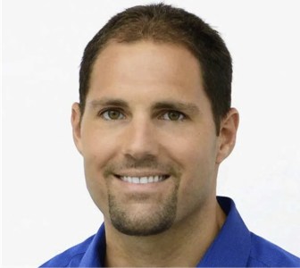 Profile picture of dr-dominic-dagostino-ph-d