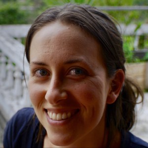 Profile picture of jessica-haggard