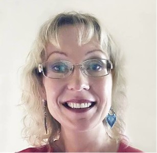 Profile picture of dr-margaret-jasinska-nd