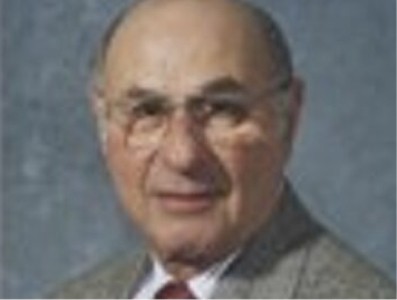 Profile picture of dr-morton-walker-d-p-m