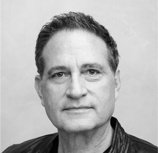 Profile picture of dr-neil-h-riordan-pa-ph-d