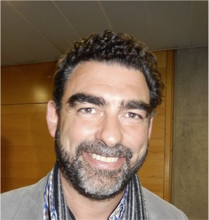 Profile picture of nick-lane