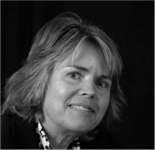 Profile picture of dr-randine-lewis-ph-d-l-ac