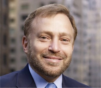 Profile picture of dr-raphael-kellman-md