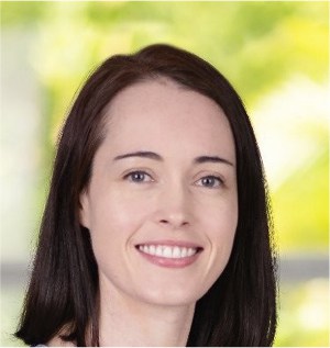 Profile picture of rebecca-fett