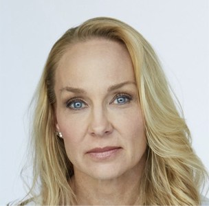 Profile picture of dr-sandra-kaufmann-md