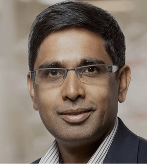 Profile picture of dr-satchin-panda-ph-d