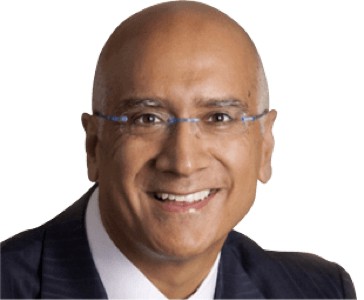 Profile picture of dr-stanley-w-jacob-bsc-msc-md-frcsc