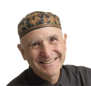 Profile picture of steve-meyerowitz