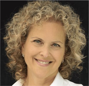 Profile picture of dr-susan-blum-md-m-p-h