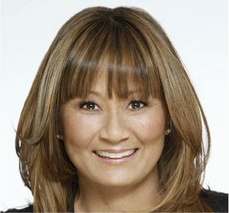 Profile picture of dr-susanne-bennett-dc-cssp