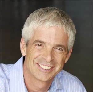 Profile picture of dr-tom-obryan-dc-ccn-dacbn