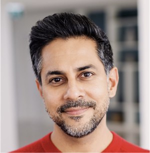 Profile picture of vishen-lakhiani
