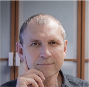 Profile picture of warren-l-cargal-l-ac