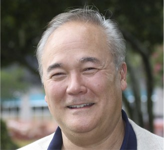 Profile picture of dr-william-davis-md