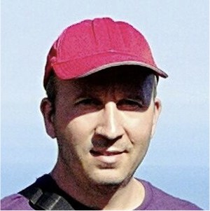 Profile picture of william-moore