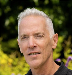 Profile picture of p-d-mangan